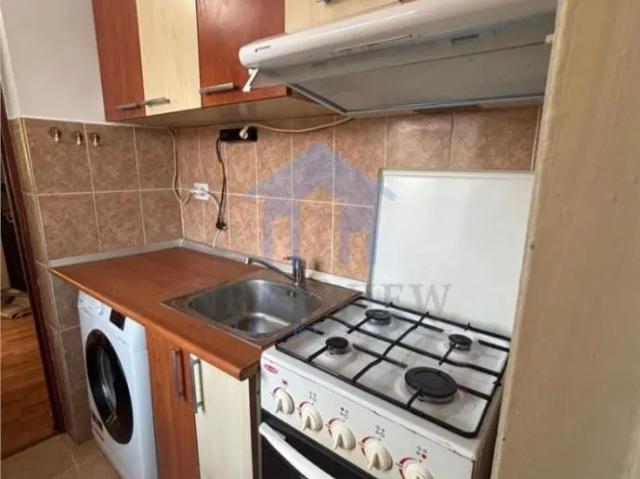 Apartament închirieri în Centru, Cluj-Napoca