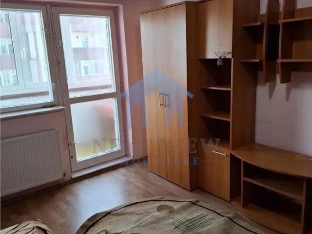 Apartament închirieri în Centru, Cluj-Napoca