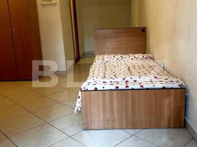 Apartament închirieri în Centru, Craiova