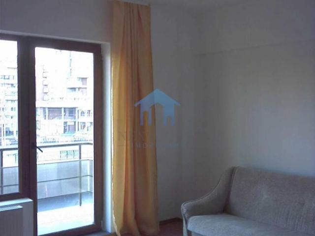 Apartament închirieri în Centru, Cluj-Napoca