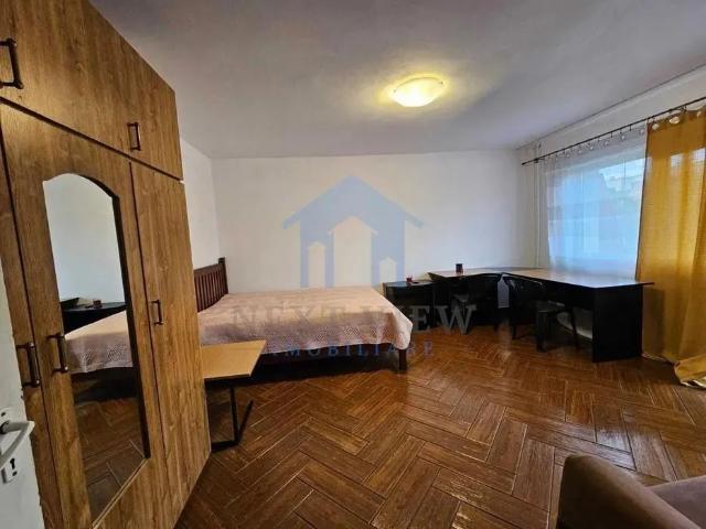 Apartament închirieri în Centru, Cluj-Napoca