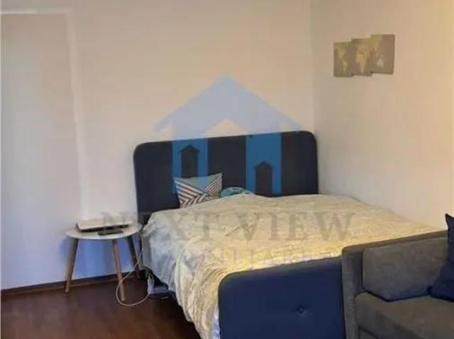 Apartament închirieri în Centru, Cluj-Napoca