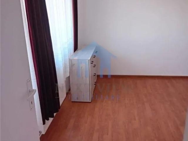 Apartament închirieri în Centru, Cluj-Napoca