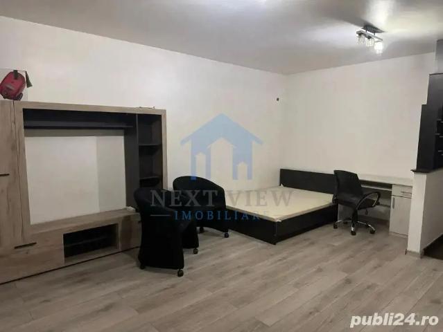 Apartament închirieri în Centru, Cluj-Napoca