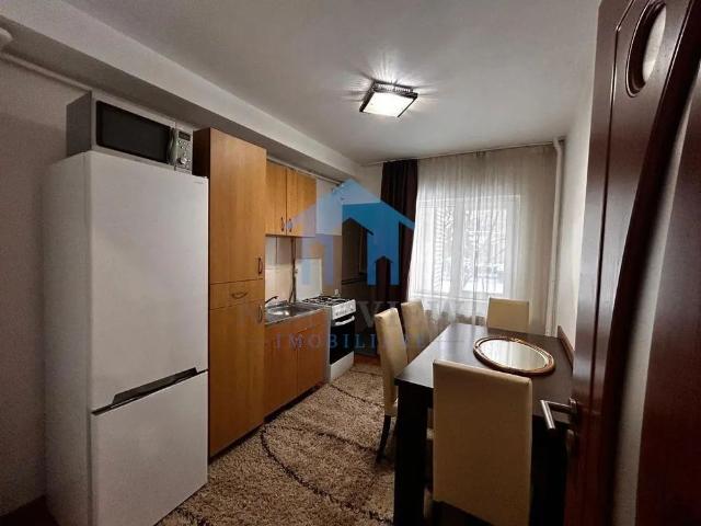 Apartament închirieri în Centru, Cluj-Napoca