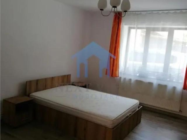 Apartament închirieri în Centru, Cluj-Napoca