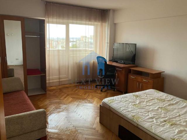 Apartament închirieri în Centru, Cluj-Napoca