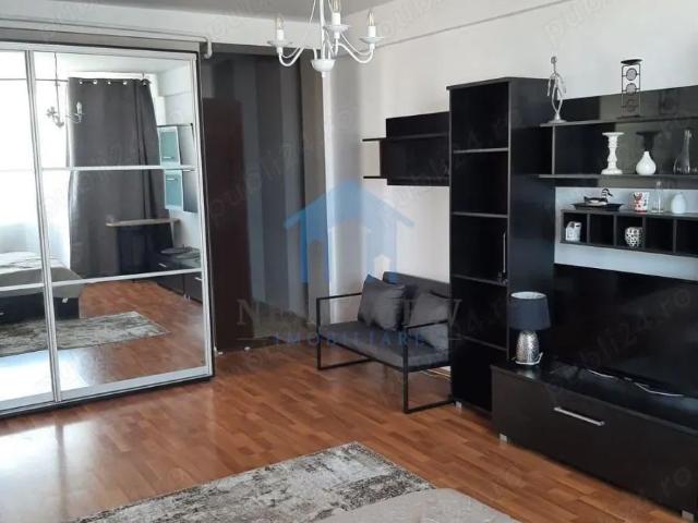 Apartament închirieri în Centru, Cluj-Napoca