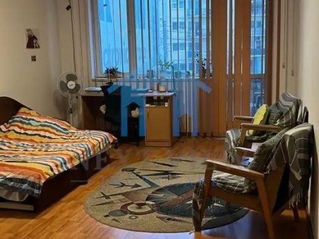 Apartament închirieri în Centru, Cluj-Napoca