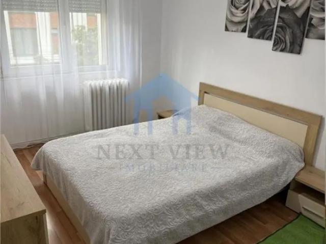 Apartament închirieri în Centru, Cluj-Napoca