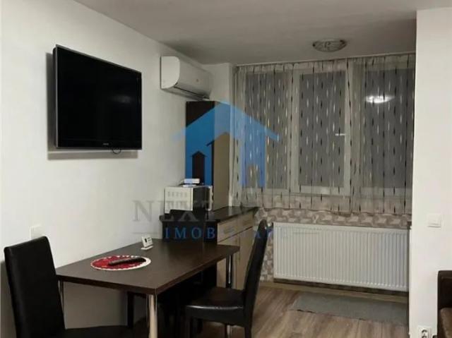 Apartament închirieri în Centru, Cluj-Napoca