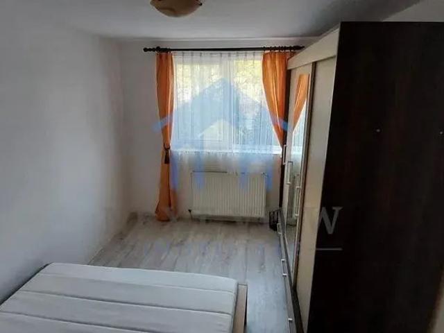 Apartament închirieri în Centru, Cluj-Napoca