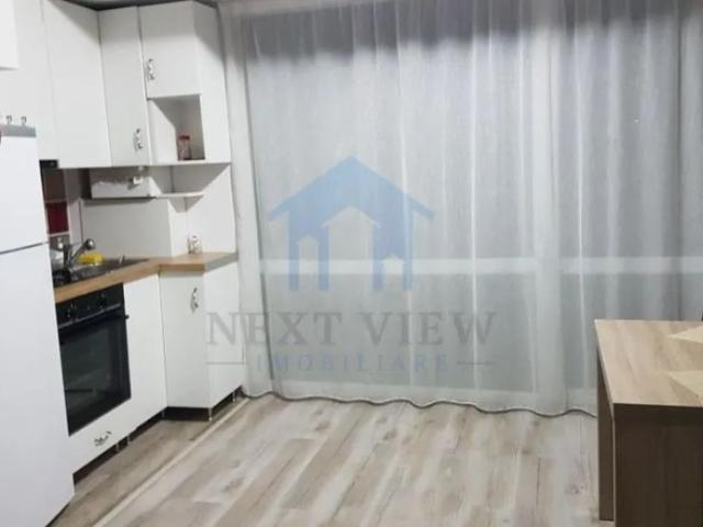 Apartament închirieri în Centru, Cluj-Napoca