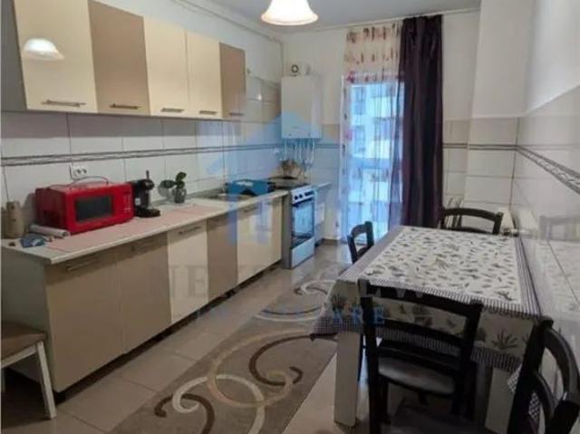 Apartament închirieri în Centru, Cluj-Napoca