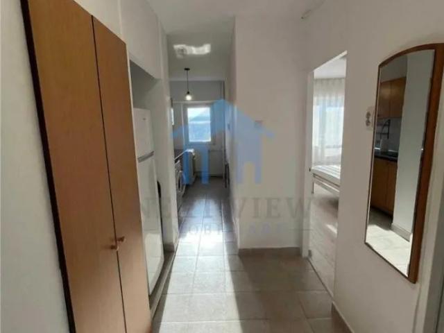 Apartament închirieri în Centru, Cluj-Napoca