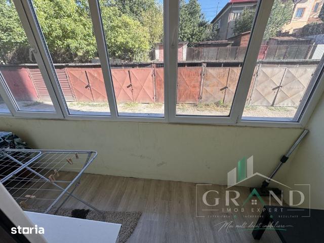 Apartament închirieri în Cluj-napoca, Cluj