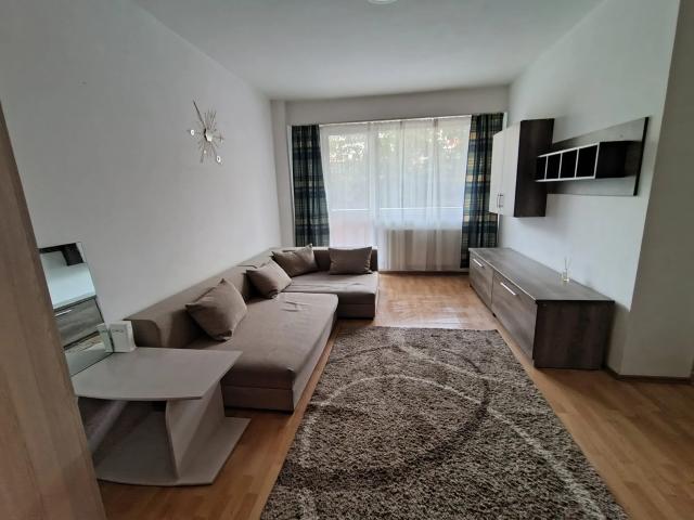 Apartament închirieri în Centru, Cluj-Napoca