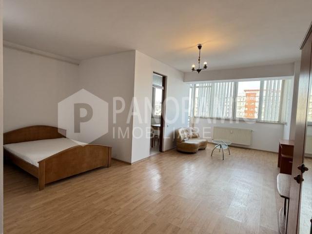 Apartament închirieri în Cluj-napoca, Cluj