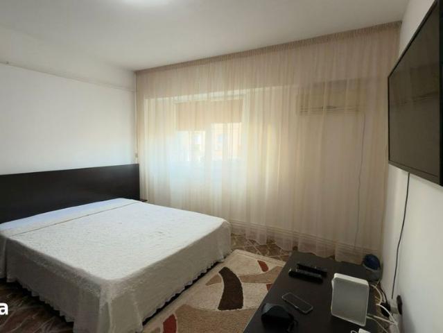 Apartament închirieri în Galati, Galați