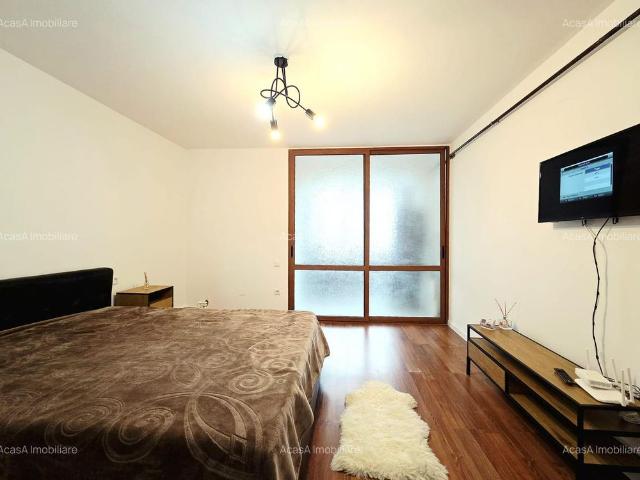 Apartament închirieri în Galati, Galați