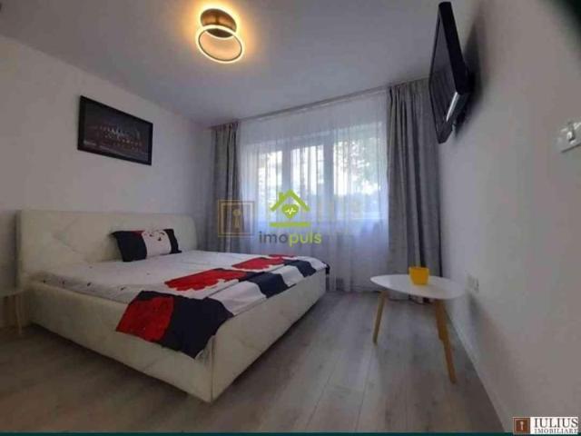 Apartament închirieri în Timisoara, Timiș