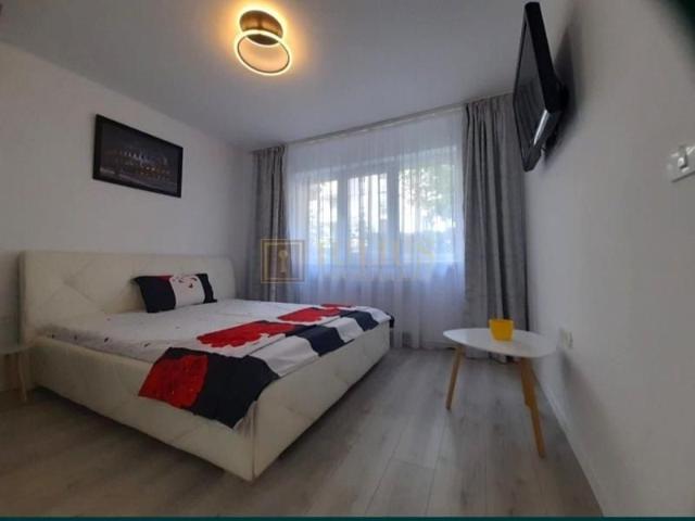 Apartament închirieri în Timisoara, Timiș