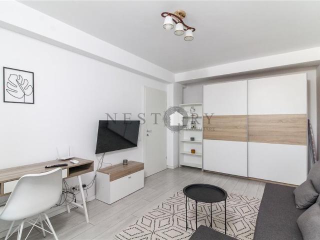 Apartament închirieri în Cluj-napoca, Cluj