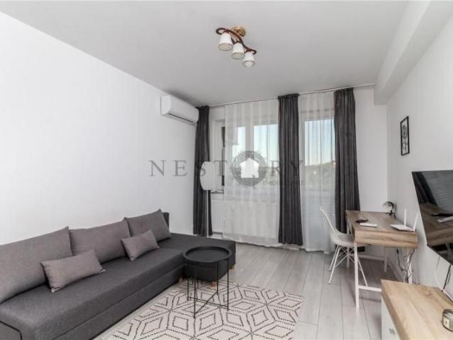 Apartament închirieri în Cluj-napoca, Cluj