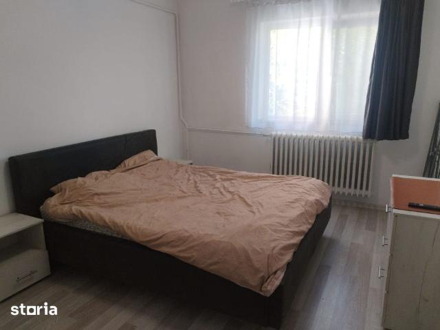 Cameră închirieri în Mircea Cel Batran, Iași