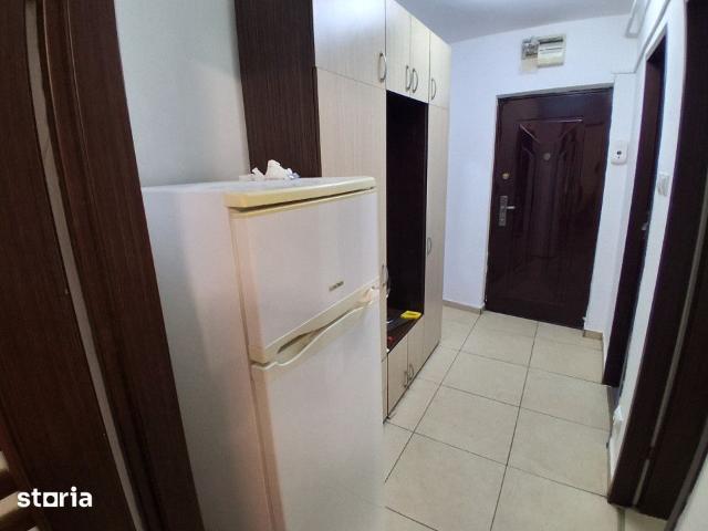 Apartament închirieri în Mircea Cel Batran, Iași