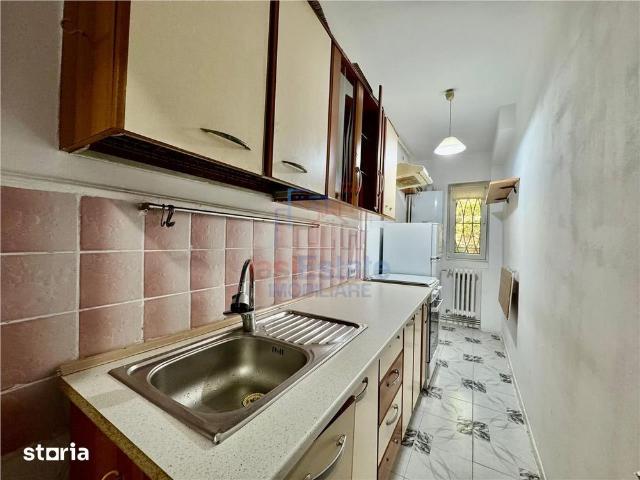 Apartament închirieri în Tătărași Sud, Iași