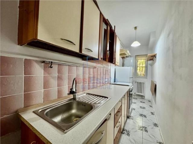 Apartament închirieri în Tătărași Sud, Iași