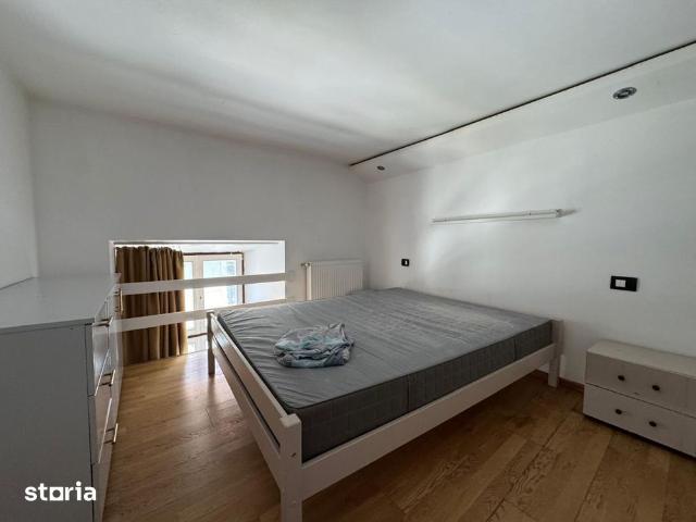 Apartament închirieri în Cluj-napoca, Cluj