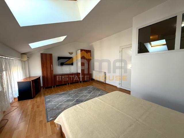 Apartament închirieri în Arad