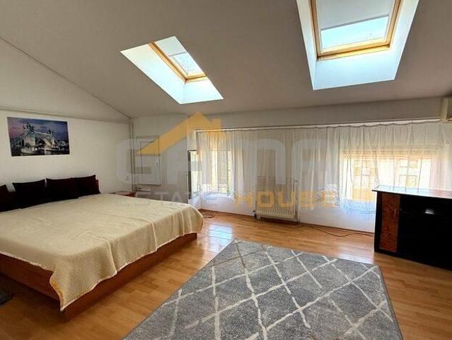 Apartament închirieri în Arad