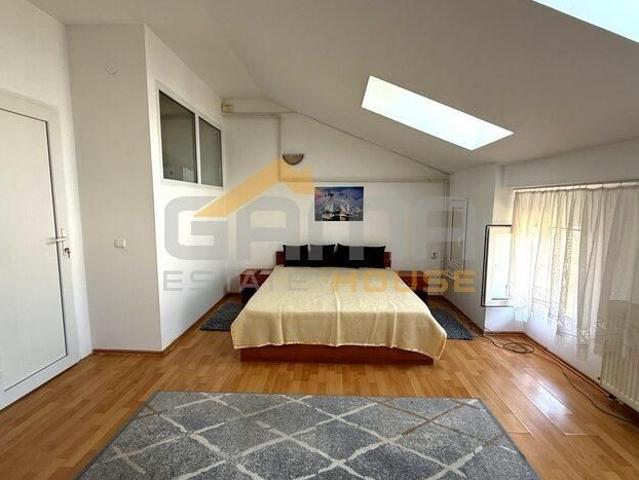 Apartament închirieri în Arad