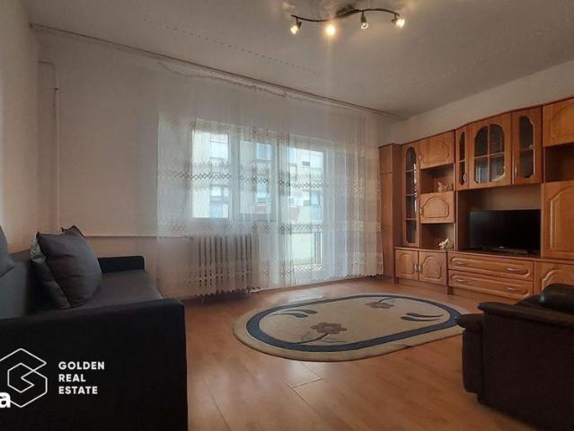 Garsonieră închirieri în Arad