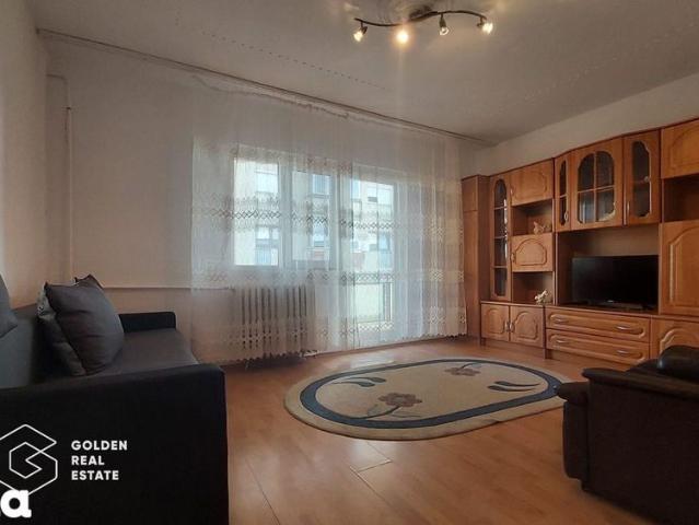 Cameră închirieri în Arad