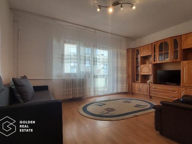Apartament închirieri în Arad