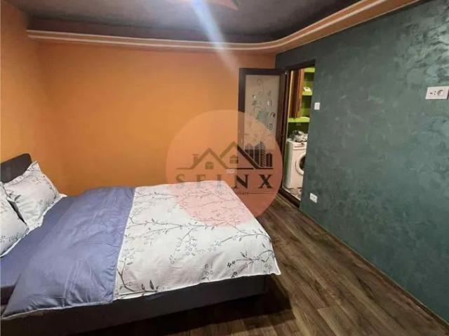 Apartament închirieri în Mazepa 1, Galați
