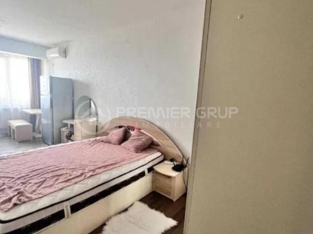 Apartament închirieri în Mircea Cel Batran, Iași