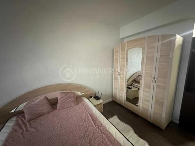 Apartament închirieri în Mircea Cel Batran, Iași