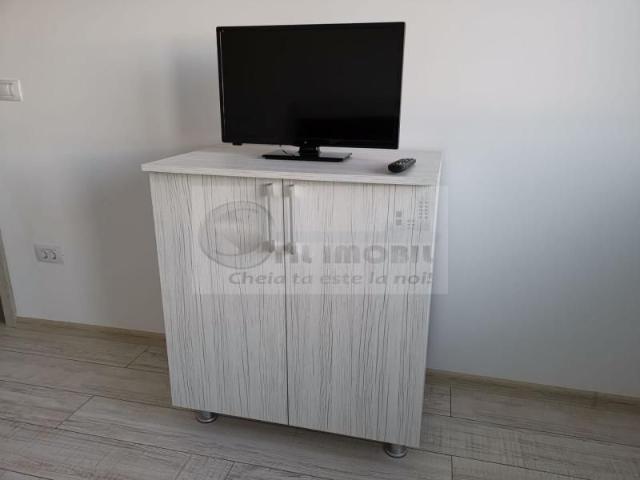 Apartament închirieri în Mircea Cel Batran, Iași