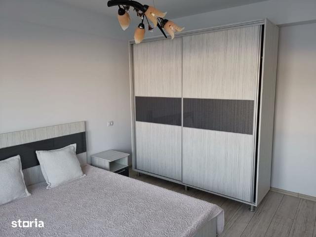 Garsonieră închirieri în Mircea Cel Batran, Iași