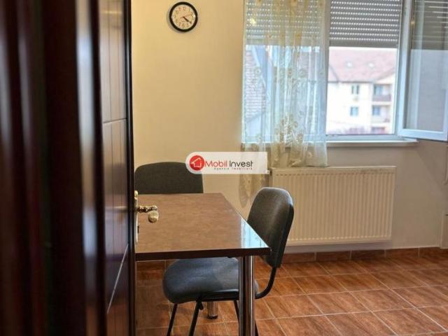 Apartament închirieri în Alba