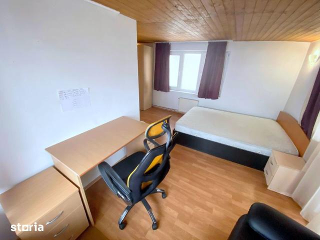 Apartament închirieri în Cluj-napoca, Cluj