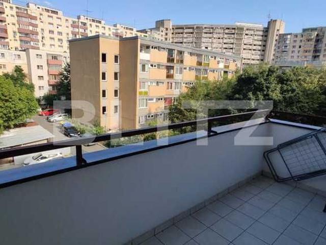Garsonieră închirieri în Centru, Cluj-Napoca
