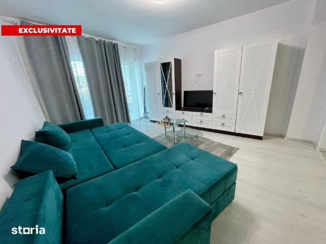 Garsonieră închirieri în Mănăștur, Cluj-Napoca