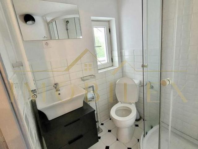 Apartament vânzări în Romani, Cluj