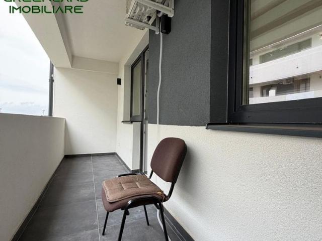 Apartament închirieri în Galata, Iași